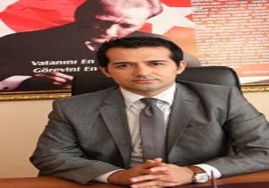 Tekman'da ilginç olay